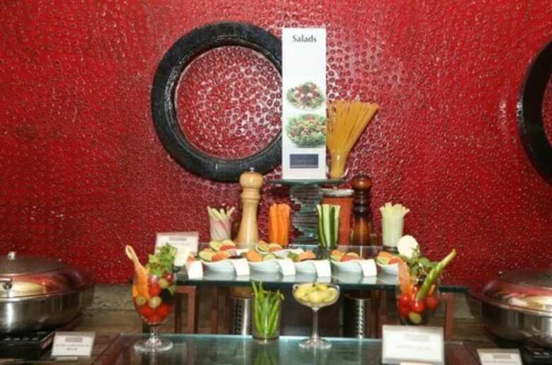 Hotel Starottel Ahmedabad