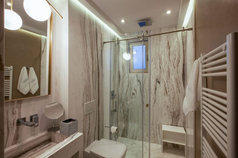 Hotel Consolato Boutique