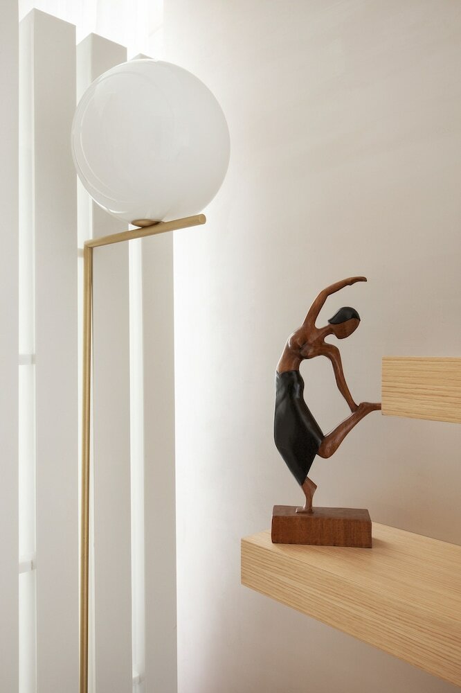 Hotel Consolato Boutique