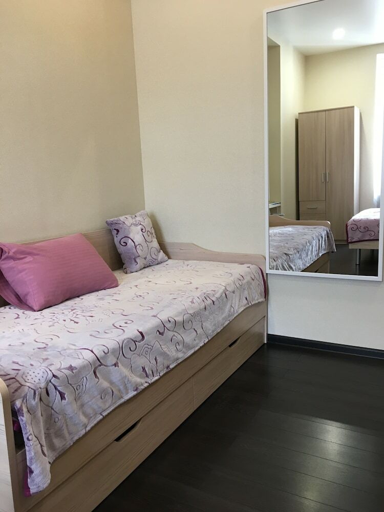 Hostal Vladstar Inn - Hostel