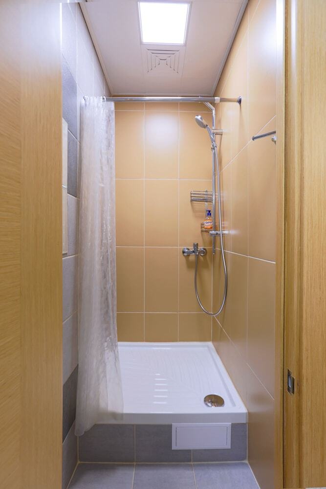 Hostal Vladstar Inn - Hostel