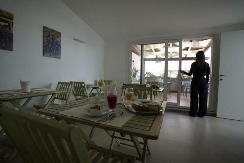 B&B Bivona
