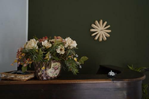 B&B Bivona