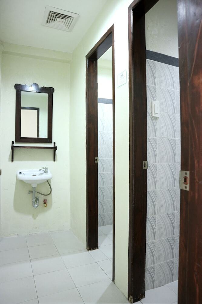 Hotel Metro Vigan Inn