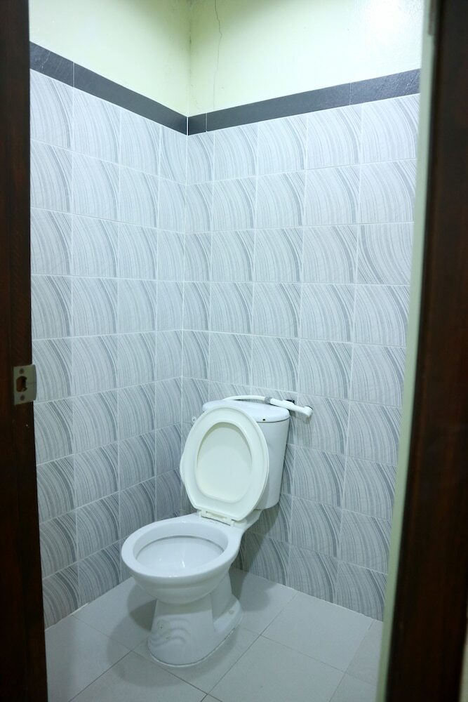 Hotel Metro Vigan Inn