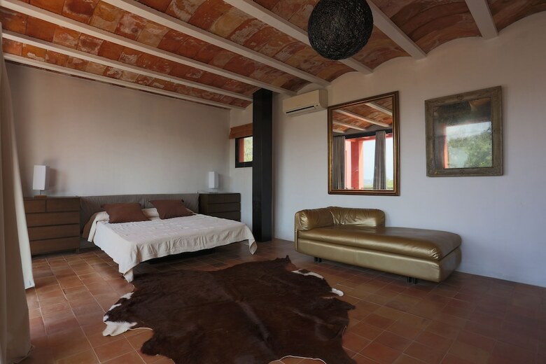 Villa Xereca