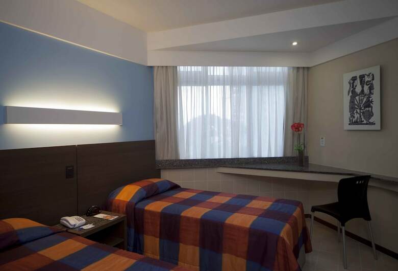 Park Hotel