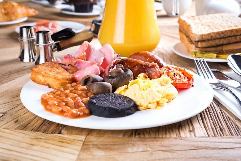 Signature Living At The Shankly Hotel