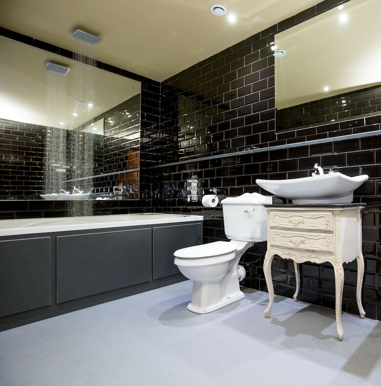 Signature Living At The Shankly Hotel