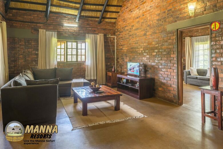 Posada Manna Resorts