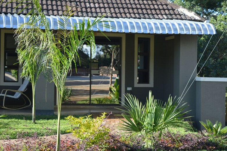 Posada Manna Resorts