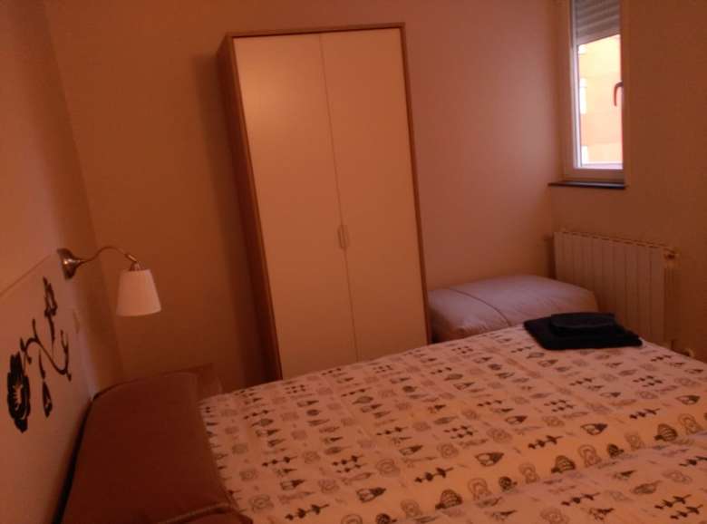 Apartamentos Madrid Rent 6