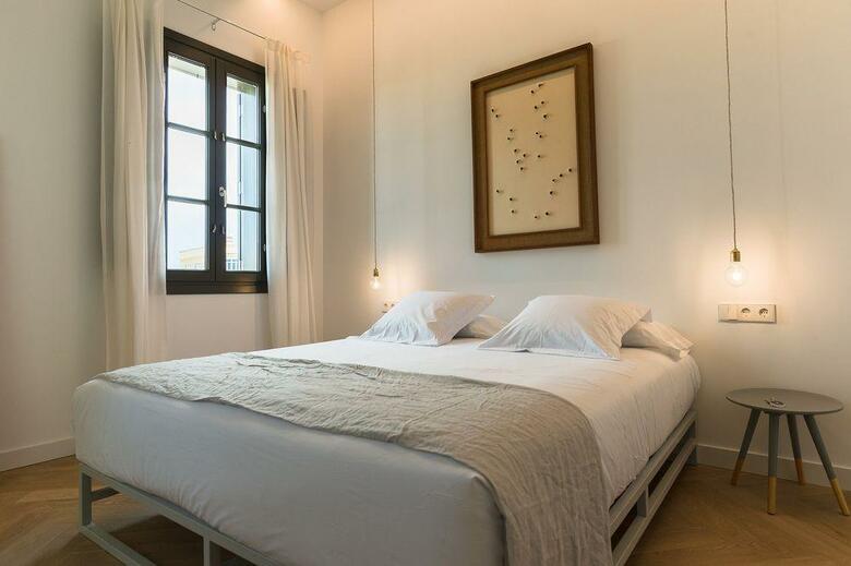 Sodium Hotel Boutique