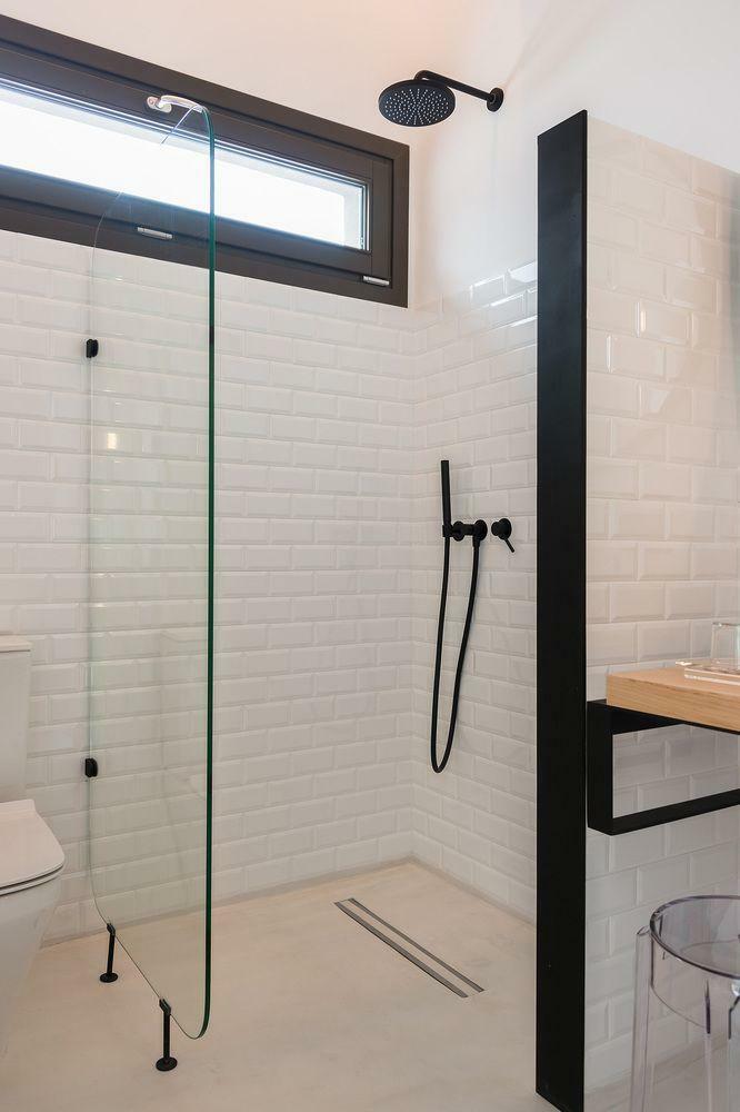 Sodium Hotel Boutique