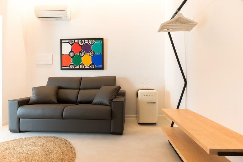 Sodium Hotel Boutique