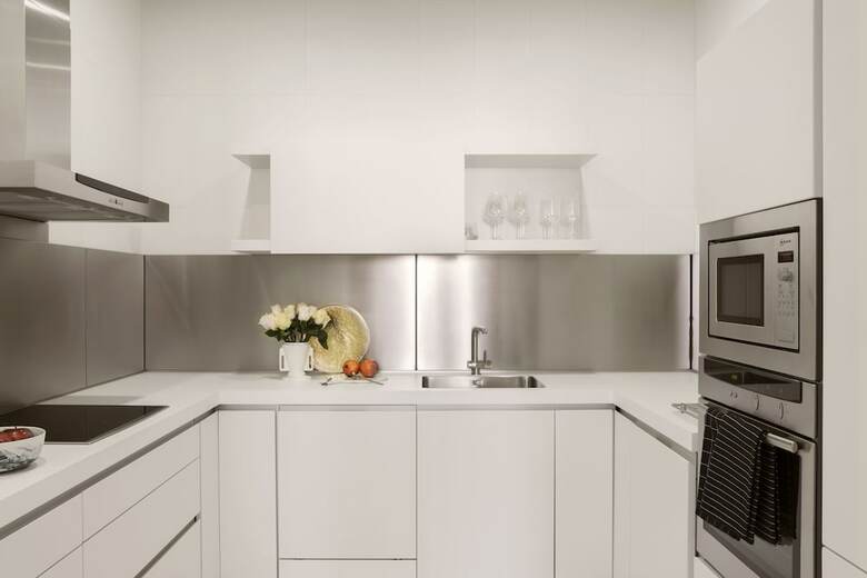 Halcyon Days Apartamento