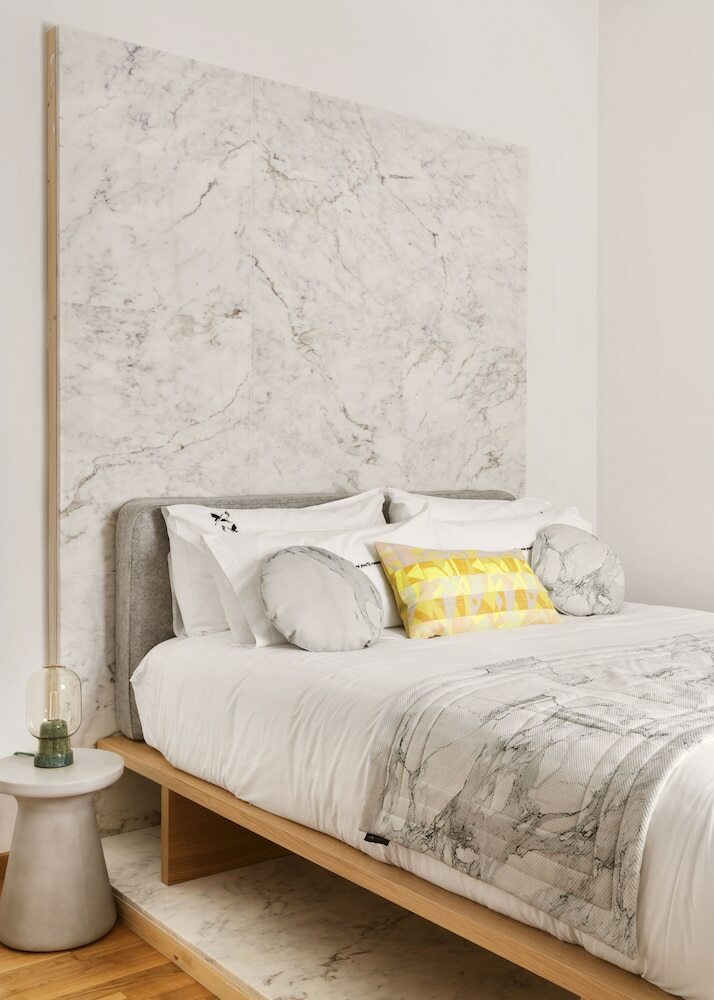 Halcyon Days Apartamento