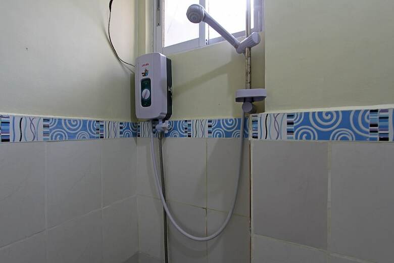 Posada Seaslugs Traveller's Inn