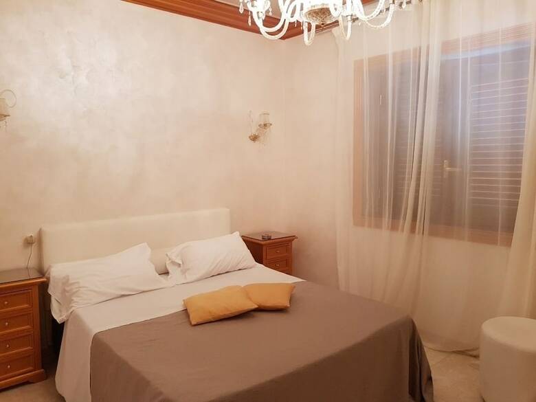 Posada Hotel & Resort Bee Queen