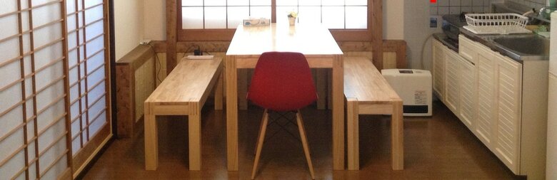 Apartamentos Condominio Mozu 102