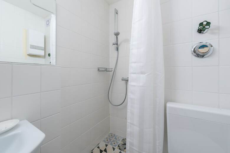 Apartamentos Stay In Style City Center Deluxe Flat