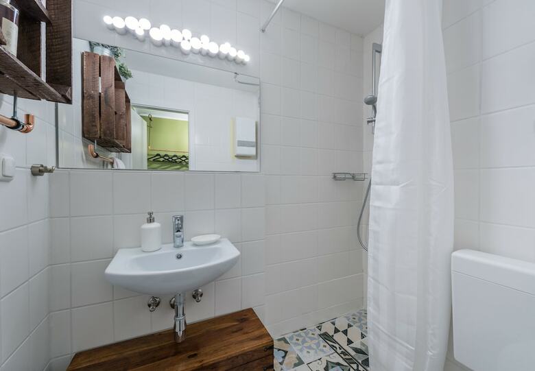 Apartamentos Stay In Style City Center Deluxe Flat