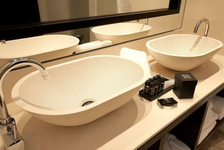 Residence Hotel