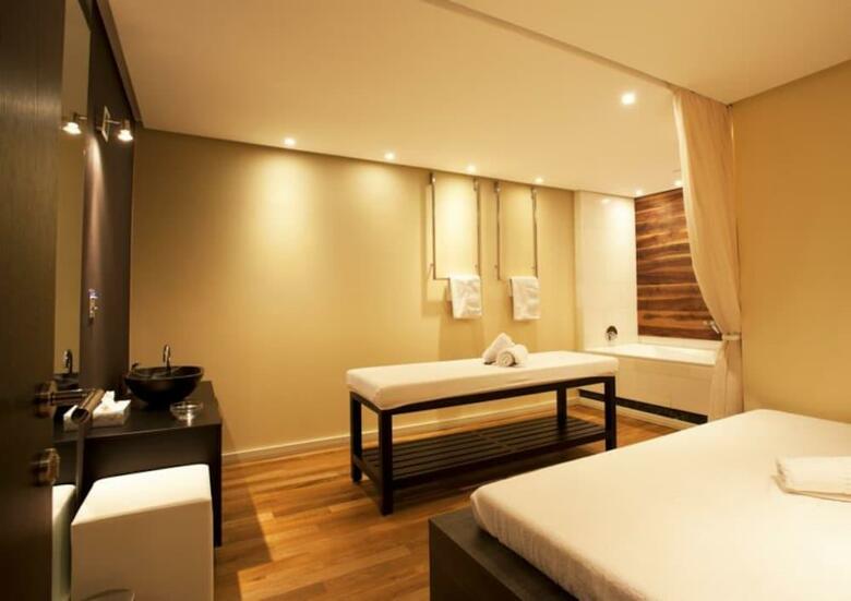 Residence Hotel