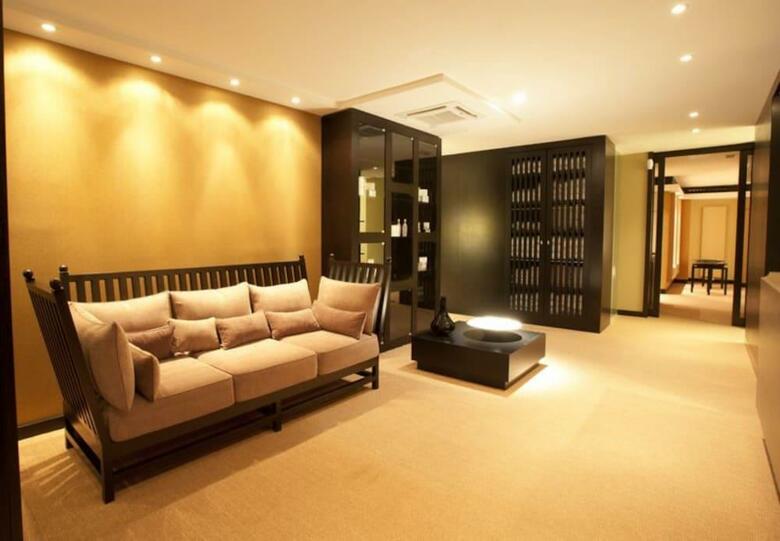 Residence Hotel