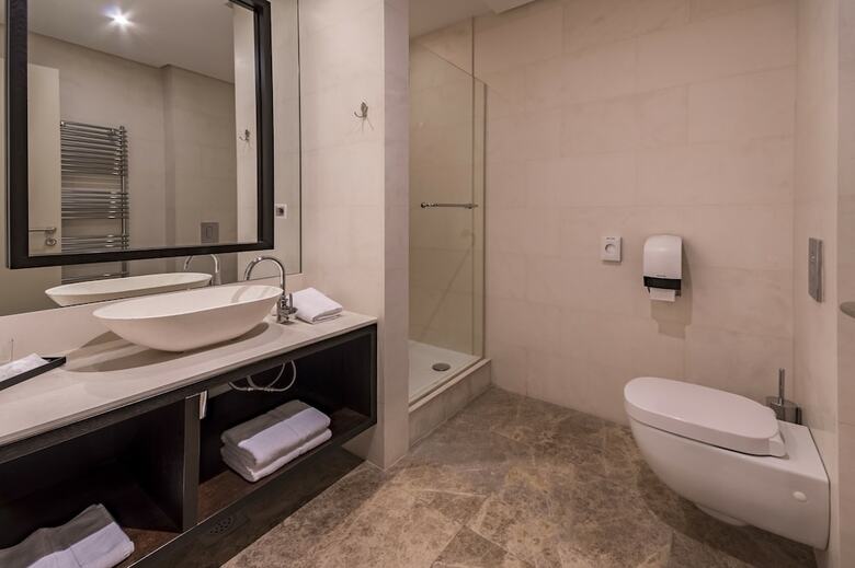 Residence Hotel