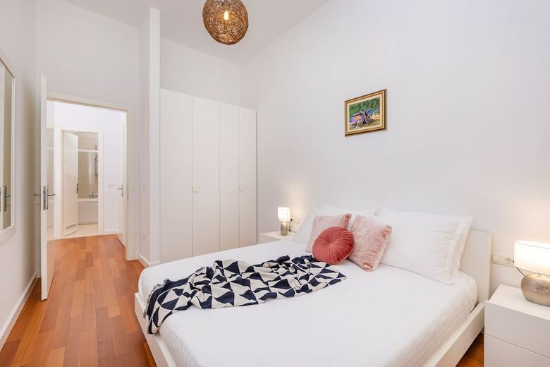 Dubrovnik Boutique Apartments