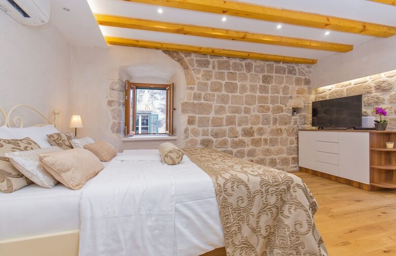 Dubrovnik Boutique Apartments