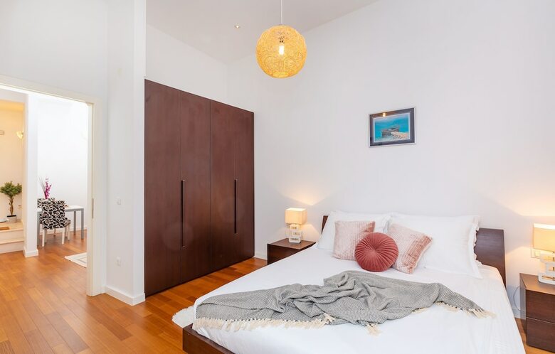 Dubrovnik Boutique Apartments