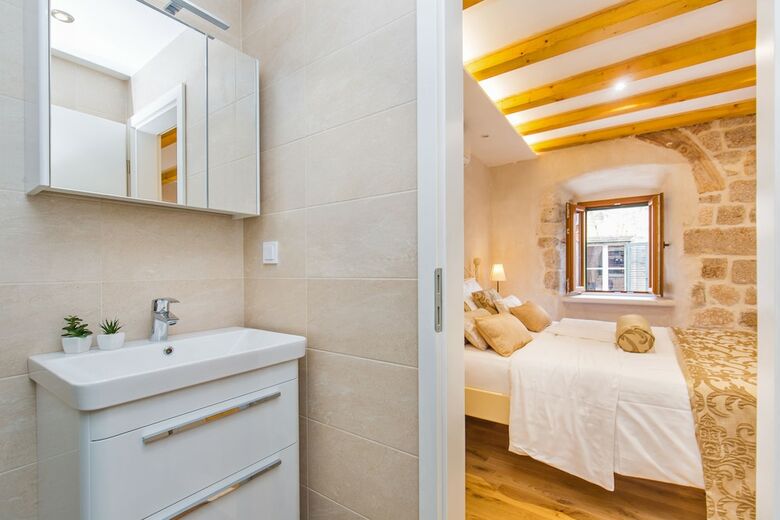Dubrovnik Boutique Apartments