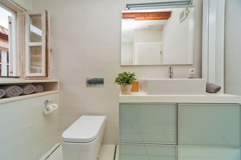 Dubrovnik Boutique Apartments