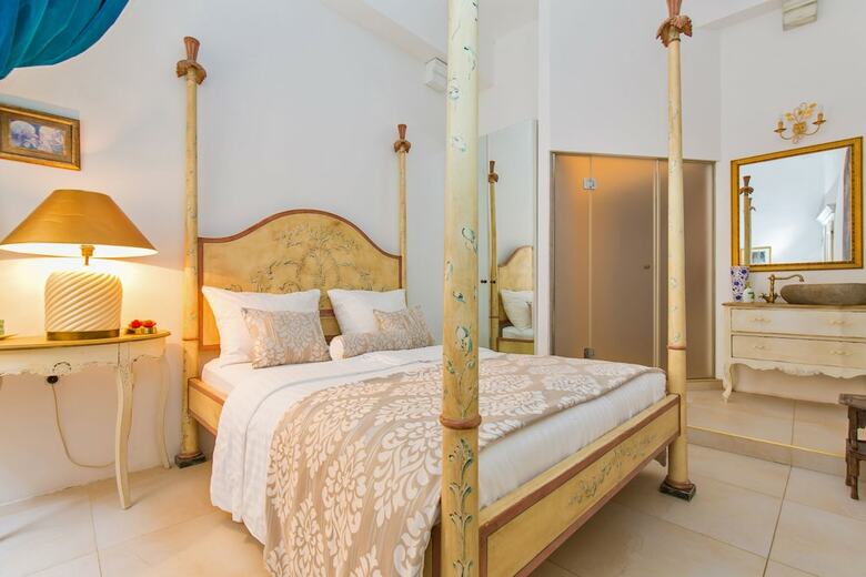 Dubrovnik Boutique Apartments