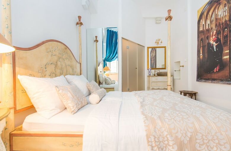 Dubrovnik Boutique Apartments