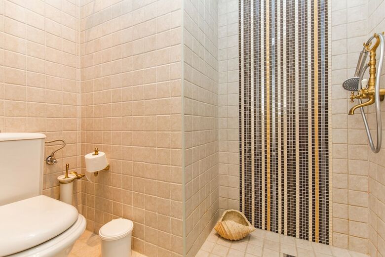 Dubrovnik Boutique Apartments