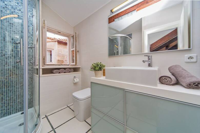 Dubrovnik Boutique Apartments