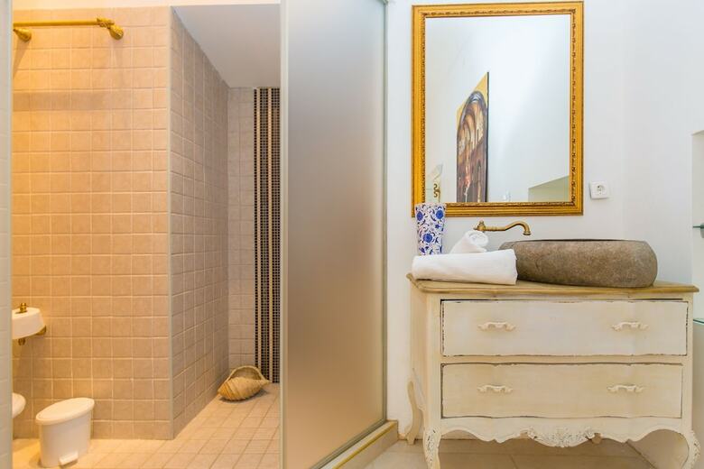 Dubrovnik Boutique Apartments