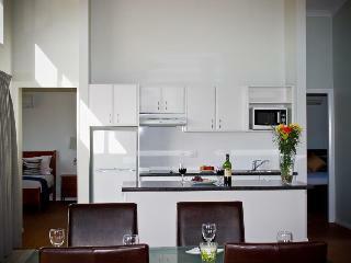 Beltana Villas