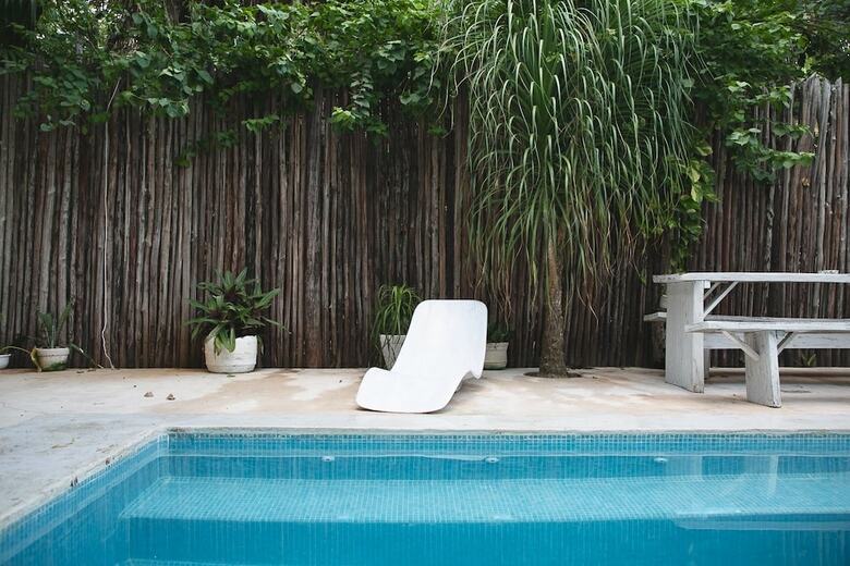 Hotel Residencia Gorila