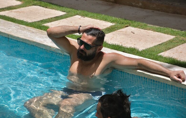 Hotel Residencia Gorila