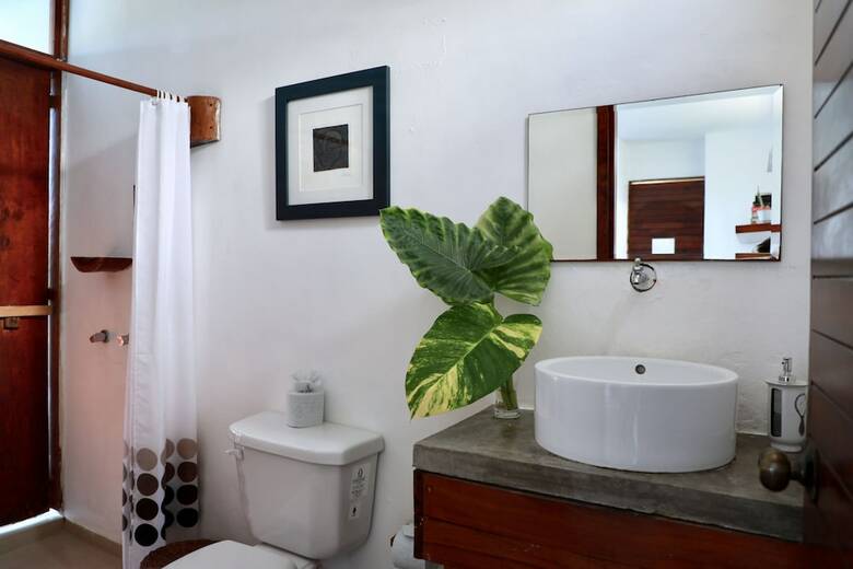 Hotel Residencia Gorila