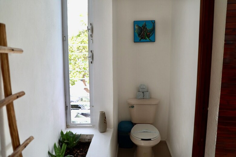 Hotel Residencia Gorila