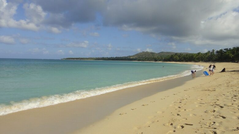 Hotel Terra Rika Beach & Dive Resort