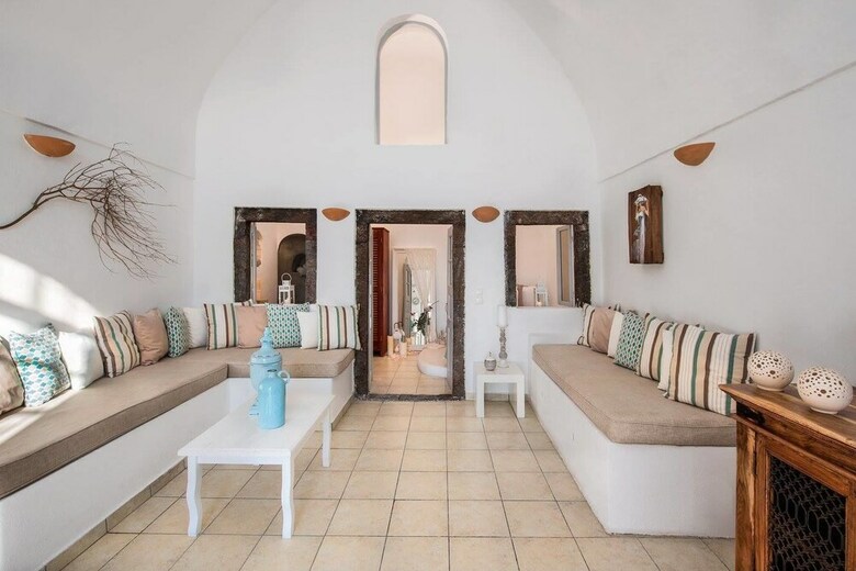 Apartamentos Saint George Exclusive
