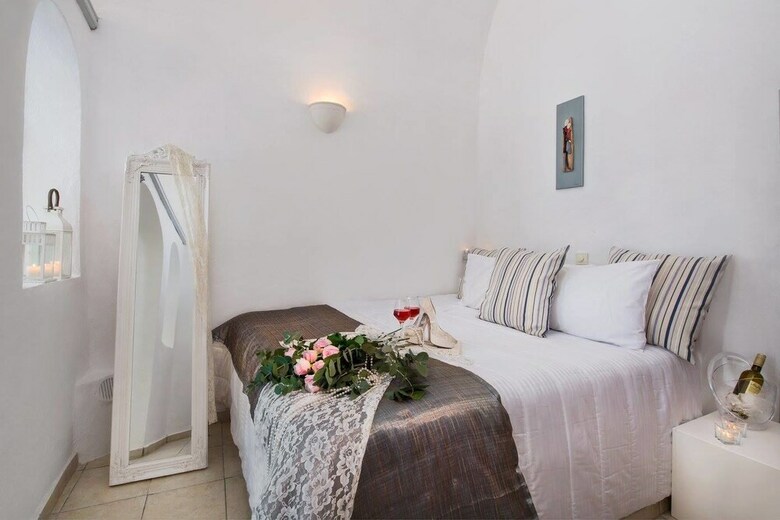 Apartamentos Saint George Exclusive