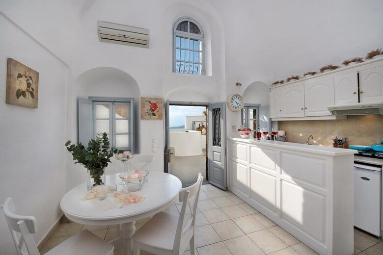 Apartamentos Saint George Exclusive