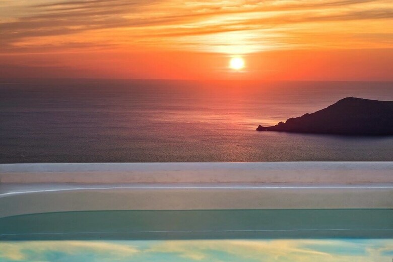 Apartamentos Saint George Exclusive